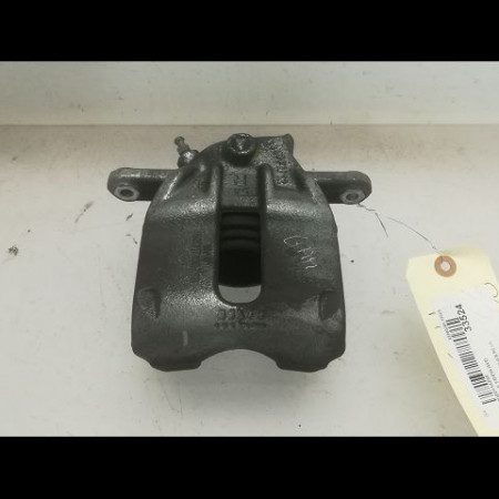 Etrier de frein avant droit occasion RENAULT CAPTUR Phase 1 02-2013->... 0.9 90 ch 7701208333