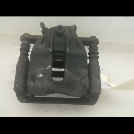 Etrier de frein avant droit occasion RENAULT CAPTUR Phase 1 02-2013->... 0.9 90 ch 7701208333