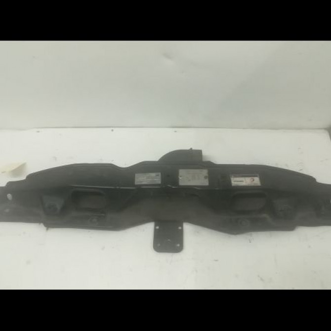 Traverse supérieure armature avant occasion CITROEN JUMPER III Phase 1 06-2006->... 2.2 HDi 100ch 1611621680 1