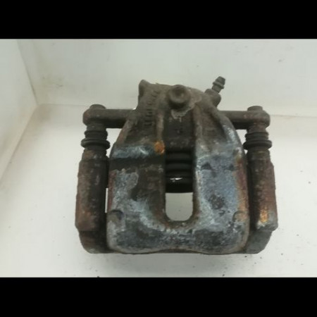 Etrier de frein avant gauche occasion RENAULT CLIO III Phase 1 09-2005->03-2009 1.5 DCI 105ch 7701208332