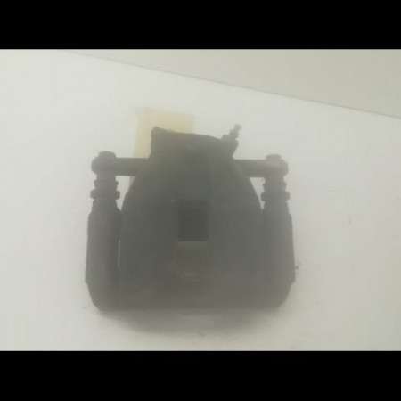 Etrier de frein avant gauche occasion RENAULT CLIO IV Phase 1 07-2012->... 1.5 DCI 90ch 7701208332