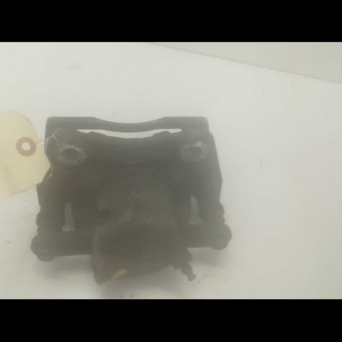 Etrier de frein avant gauche occasion RENAULT CLIO IV Phase 1 07-2012->... 1.5 DCI 90ch 7701208332 2