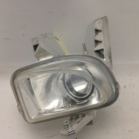 Phare antibrouillard avant droit occasion FIAT GRANDE PUNTO III Phase 1 09-2005->12-2013 1.2i