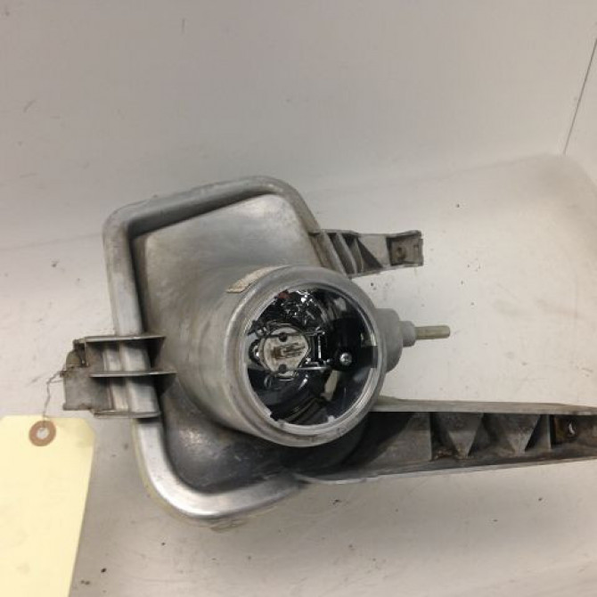 Phare antibrouillard avant gauche occasion FIAT GRANDE PUNTO III Phase 1 09-2005->12-2013 1.2i 2