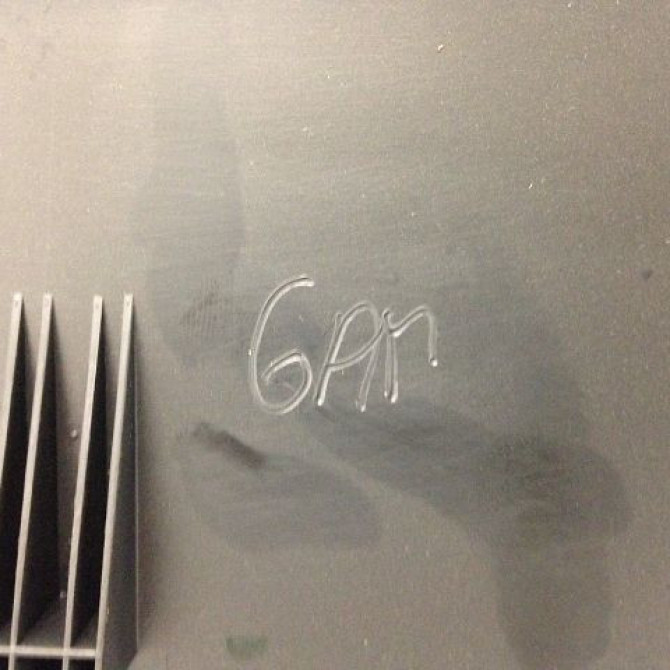 Compteur occasion PEUGEOT 407 phase 1 SW 07-2004->07-2008 1.6 HDI 110ch 610396 4