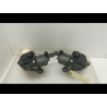 MOTEUR ESSUIE-GLACE AV