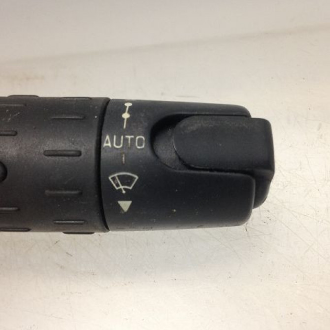 Commande essuie glace occasion PEUGEOT 406 COUPE Phase 1 05-1997->12-2004 6239A8 3