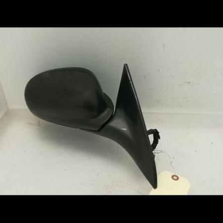 Retroviseur exterieur electrique droit occasion PEUGEOT 406 COUPE Phase 1 05-1997->12-2004 8149F0