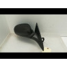RETROVISEUR EXT ELECTRIQUE D