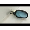 RETROVISEUR EXT ELECTRIQUE D