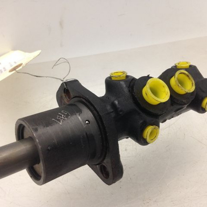 Maitre cylindre occasion PEUGEOT 106 Phase 1 09-1991->04-1996 1.5D 4601A2 1