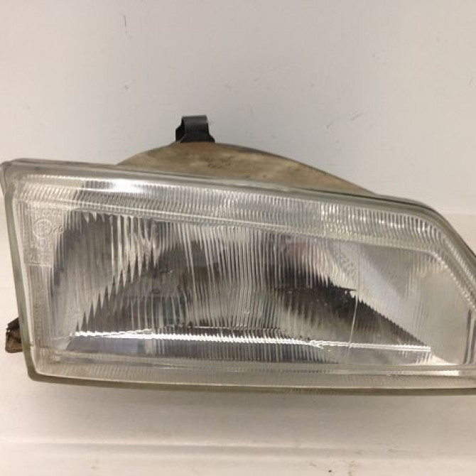 Phare droit occasion PEUGEOT 106 Phase 1 09-1991->04-1996 1.5D 6205C7 1