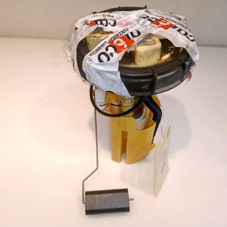 Pompe à carburant immergée occasion RENAULT CLIO IV Phase 1 07-2012->... 1.5 DCI 90ch 172021275R