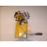 POMPE CARBURANT IMMERGEE