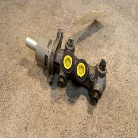 Maitre cylindre occasion RENAULT KANGOO I Phase 1 09-1997->06-2003 1.9 D 65ch 7701205407