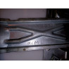 MECANISME+MOTEUR LEVE-GLACE AVD
