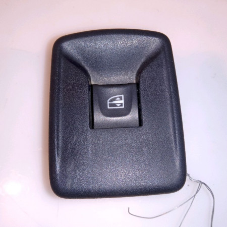 Commande lève-glace porte avant droite occasion RENAULT KANGOO II