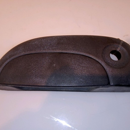 Poignee ext porte avg occasion RENAULT KANGOO I Phase 2 03-2003->06-2010 1.5 DCI 85ch 8200107367