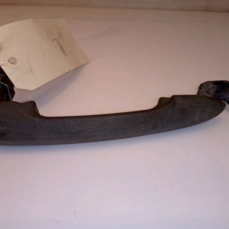Poignee ext porte battante g occasion RENAULT KANGOO II 8200174907