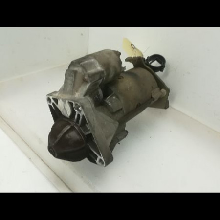 Démarreur occasion RENAULT LAGUNA I Phase 1 01-1994->04-1998 2.2 D 7711134201