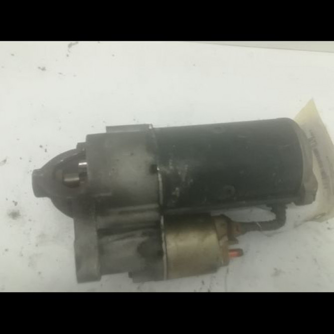 Démarreur occasion RENAULT LAGUNA I Phase 1 01-1994->04-1998 2.2 D 7711134201 2