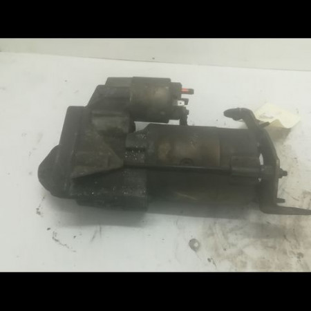 Démarreur occasion RENAULT LAGUNA I Phase 1 01-1994->04-1998 2.2 D 7711134201