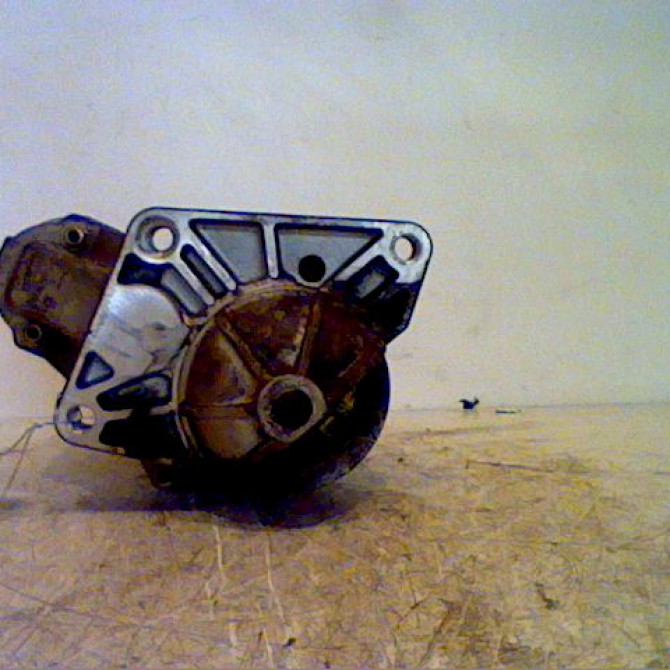 Démarreur occasion RENAULT LAGUNA I Phase 1 01-1994->04-1998 2.2 D 7711134201 1