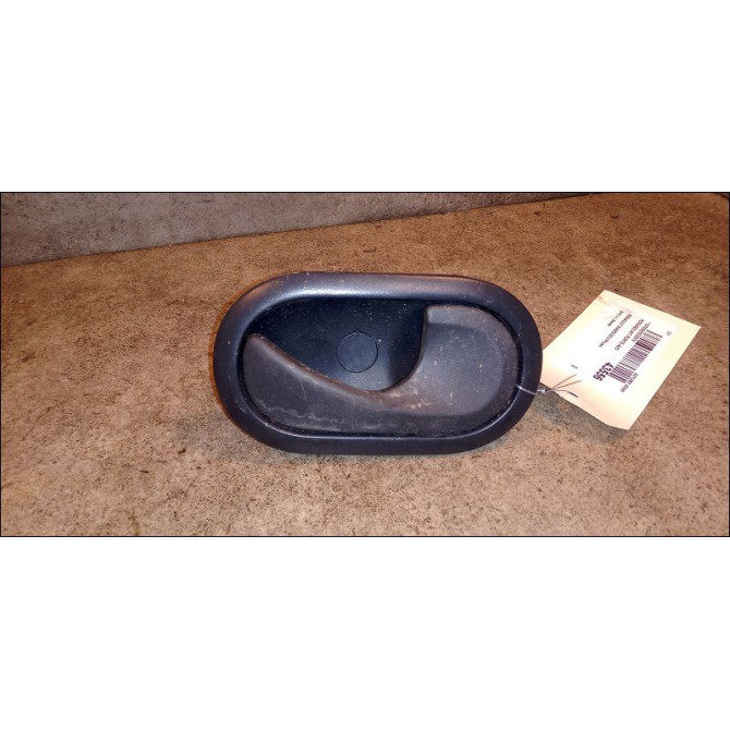 Poignee int porte avd occasion RENAULT KANGOO II Phase 1 01-2008->03-2013 8200310580 1