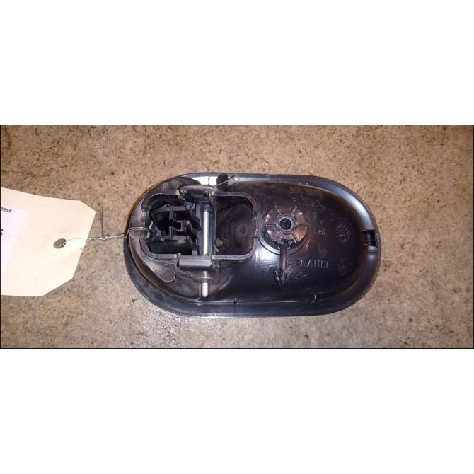 Poignee int porte avd occasion RENAULT KANGOO II Phase 1 01-2008->03-2013 8200310580 2