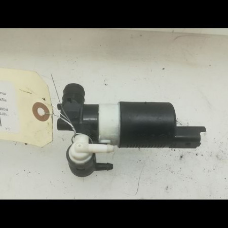 Pompe lave-glace ar occasion RENAULT LAGUNA III Phase 1 10-2007->10-2010 2.0 DCI 130ch