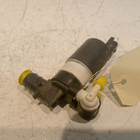 Pompe lave-glace ar occasion RENAULT LAGUNA III Phase 1 10-2007->10-2010