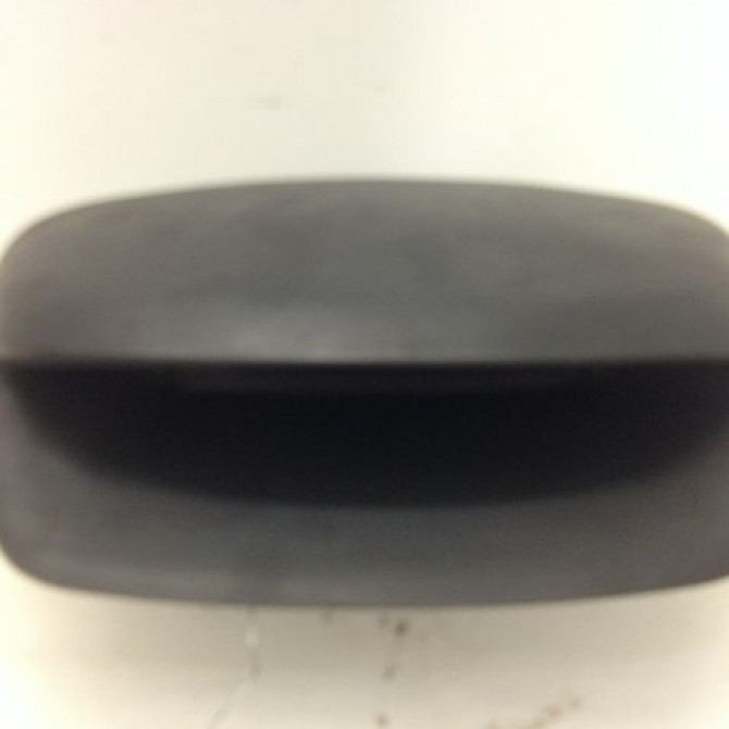 Afficheur digital occasion RENAULT MEGANE III Phase 1 11-2008->01-2012 1.4 TCE 16v 130ch 1