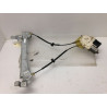 MECANISME+MOTEUR LEVE-GLACE ARD