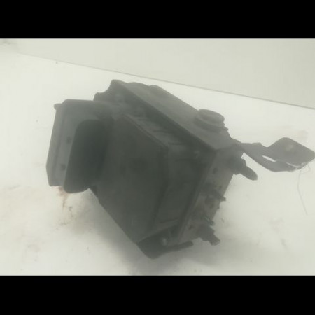 Unité hydraulique ABS occasion RENAULT MEGANE III Phase 1 11-2008->01-2012 1.6i 16v 110ch 476604075R