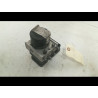 UNITE HYDRAULIQUE ABS