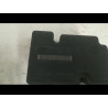 UNITE HYDRAULIQUE ABS