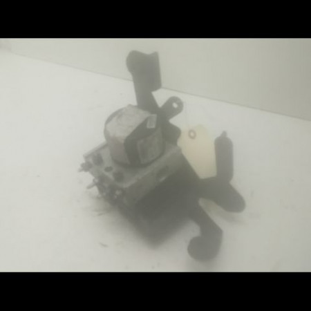 Unité hydraulique ABS occasion RENAULT MEGANE III Phase 1 11-2008->01-2012 1.5 DCI 85ch 476604075R