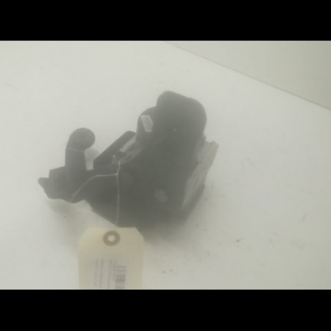 Unité hydraulique ABS occasion RENAULT MEGANE III Phase 1 11-2008->01-2012 1.5 DCI 85ch 476604075R 2