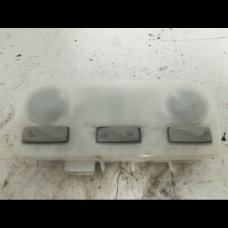 Plafonnier occasion RENAULT SCENIC III Phase 1 04-2009->11-2011 1.9 DCI 130ch 264300008R