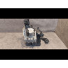 UNITE HYDRAULIQUE ABS