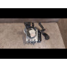 UNITE HYDRAULIQUE ABS