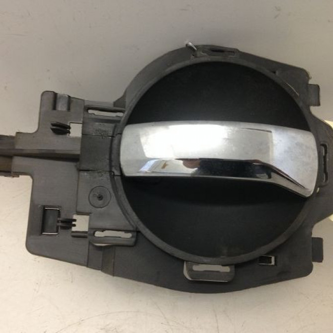 Poignee int porte ard occasion CITROEN C3 I Phase 1 04-2002->10-2005 1.4 HDi 914497 1