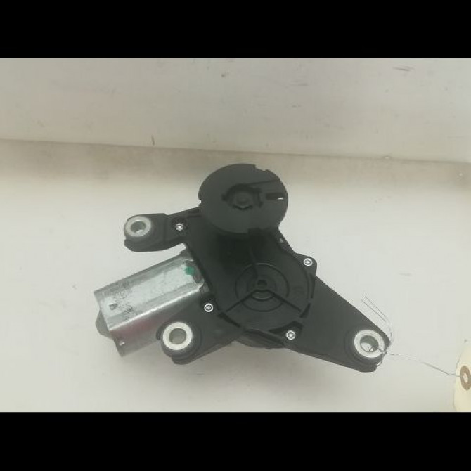 Moteur essuie-glace arrière occasion RENAULT SCENIC I Phase 2 08-1999->06-2003 1.9 DCI 100ch 7700433890 1