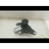 MOTEUR ESSUIE-GLACE AR