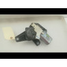 MOTEUR ESSUIE-GLACE AR
