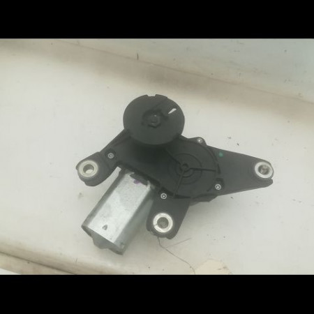 Moteur essuie-glace arrière occasion RENAULT SCENIC I Phase 2 08-1999->06-2003 1.9 DCI 100ch 7700433890