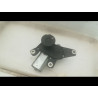 MOTEUR ESSUIE-GLACE AR