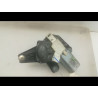 MOTEUR ESSUIE-GLACE AR