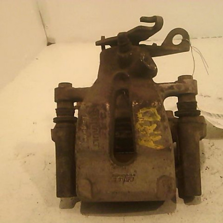 Etrier de frein arrière droit occasion RENAULT MEGANE III Phase 3 10-2013->... 440018456R