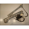 MECANISME+MOTEUR LEVE-GLACE AVG